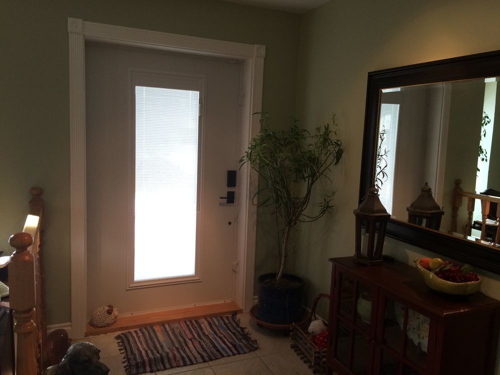 Vangorda Place B&B Whitehorse Eksteriør billede