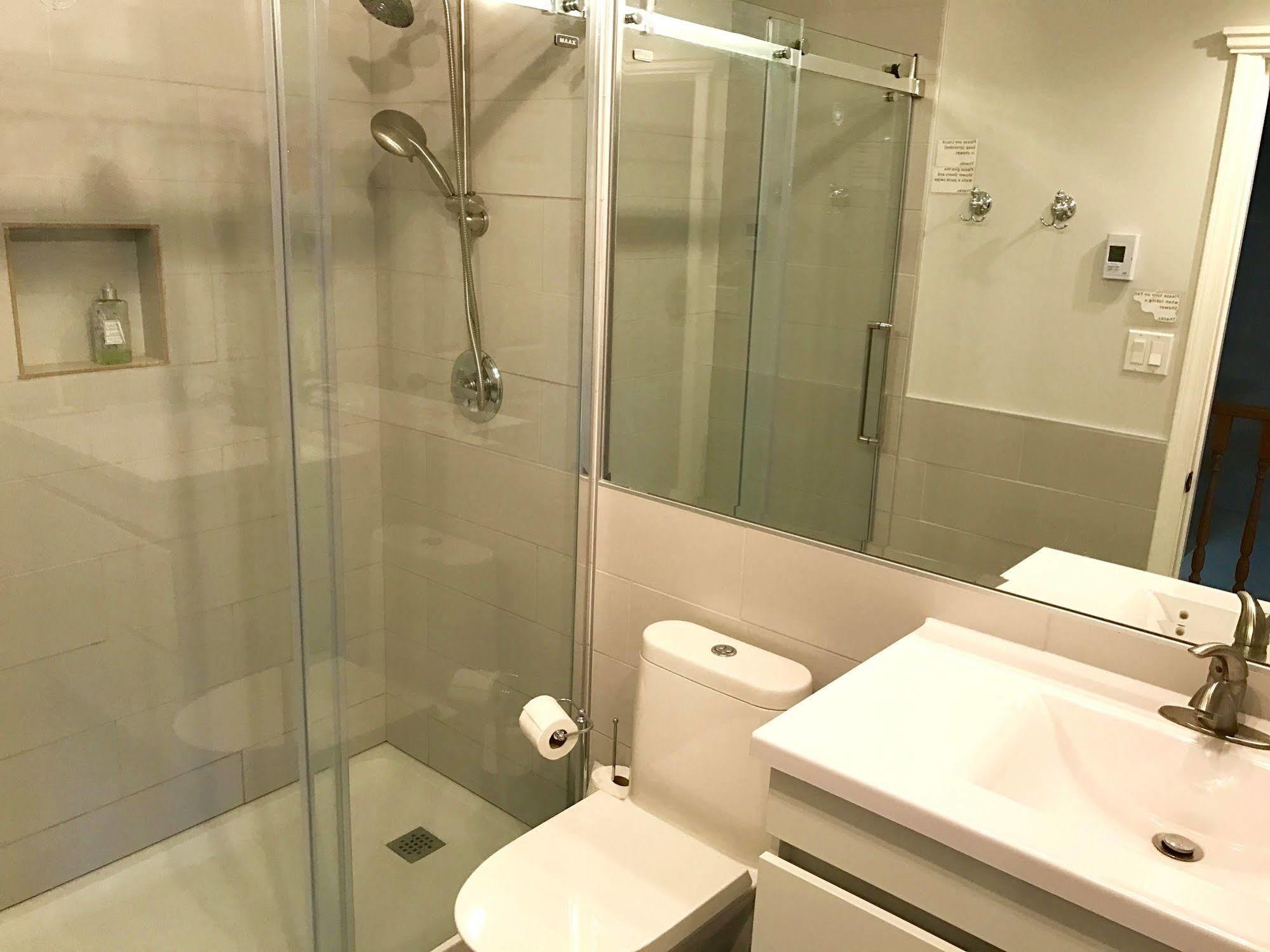 Vangorda Place B&B Whitehorse Eksteriør billede
